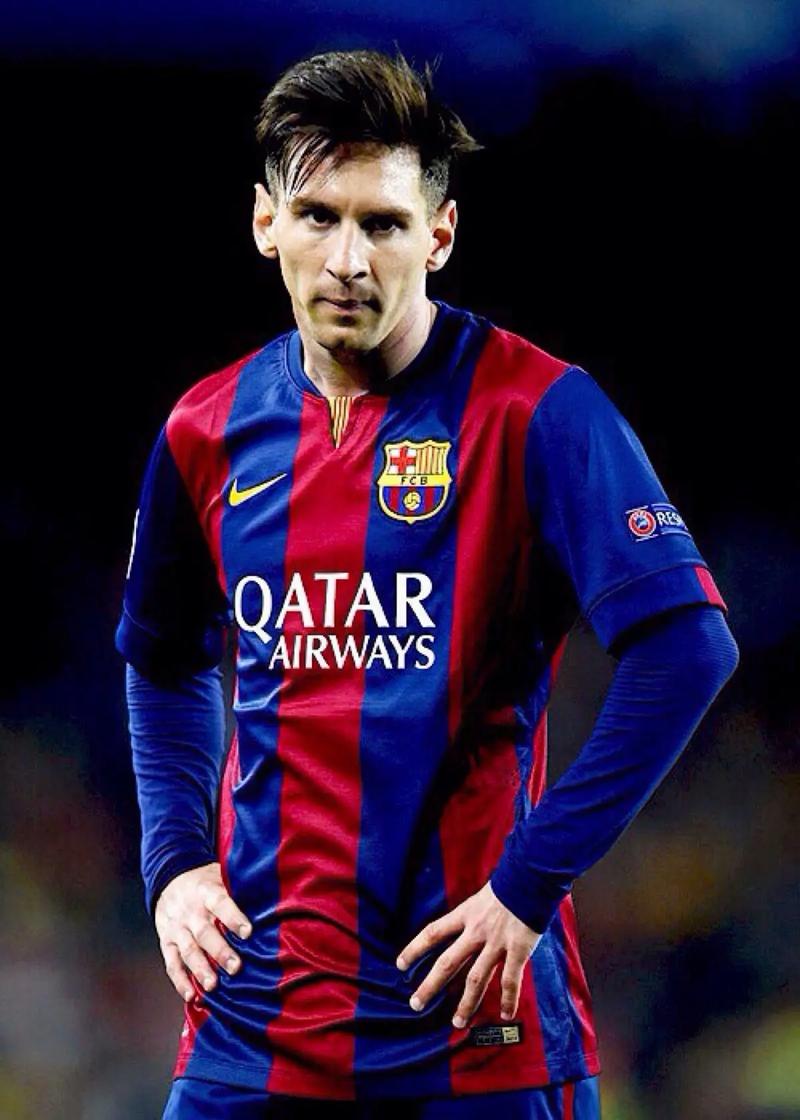 海因策执教阿森纳全情投入训练比赛