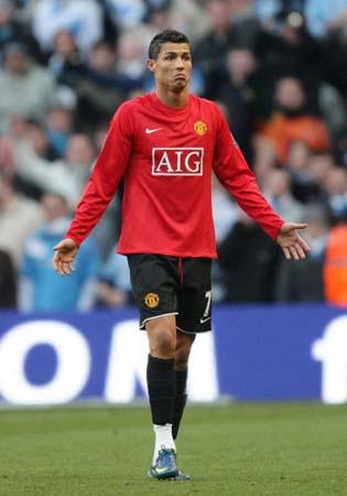 全部＜3！上轮澳超总进球数均不超过3球，其中多场2-0（上轮澳超清一色小比分：全部不超3球，多场2-0收场）