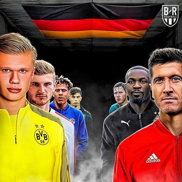 记者：明天青岛西海岸代理主帅毛雷尔携里切利参加赛前发布会