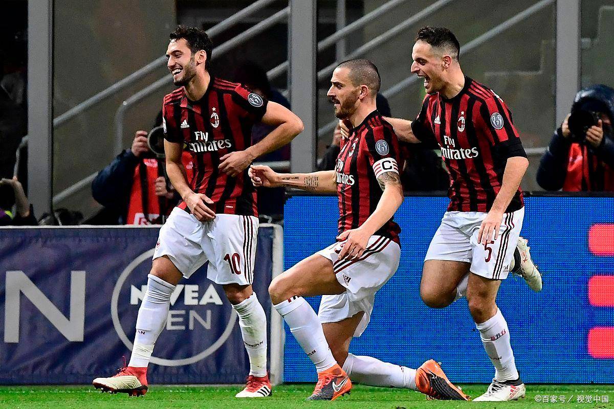 吴前贡献16分5篮板5助攻，两队唯一得分上双的本土球员