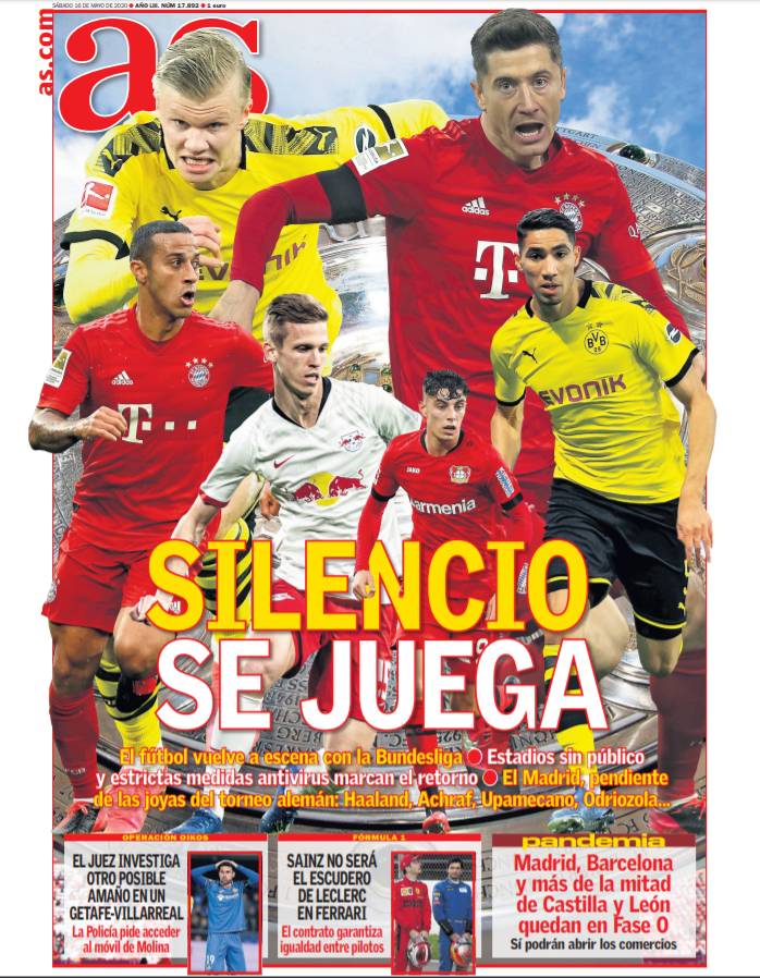 马特乌斯：施洛特贝克去其他队能赚更多，但多特的前景非常棒