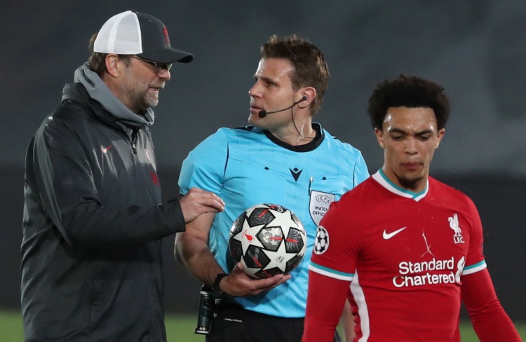 山西大胜广东！诺威尔+3本土齐爆，徐杰奎因空砍52分，张皓嘉毒瘤