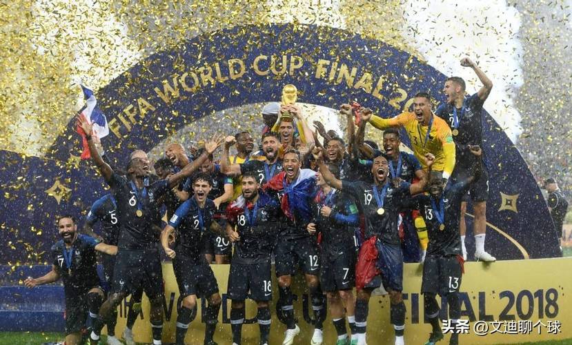 沙特记者：利雅得新月已向利物浦正式报价努涅斯