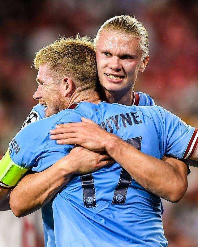 英超最新积分战报：利物浦被绝平，阿森纳爆冷落败，切尔西丢分