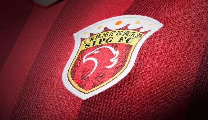 彩票供应商NeoPollard与密歇根续约