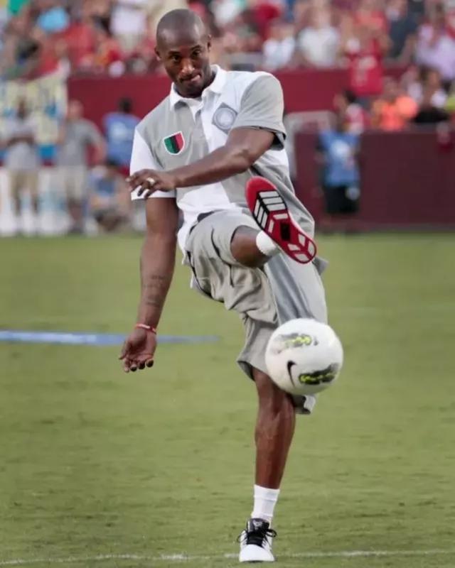 洪都拉斯无缘世界杯，教练泪洒发布会：我们就因一个球被淘汰