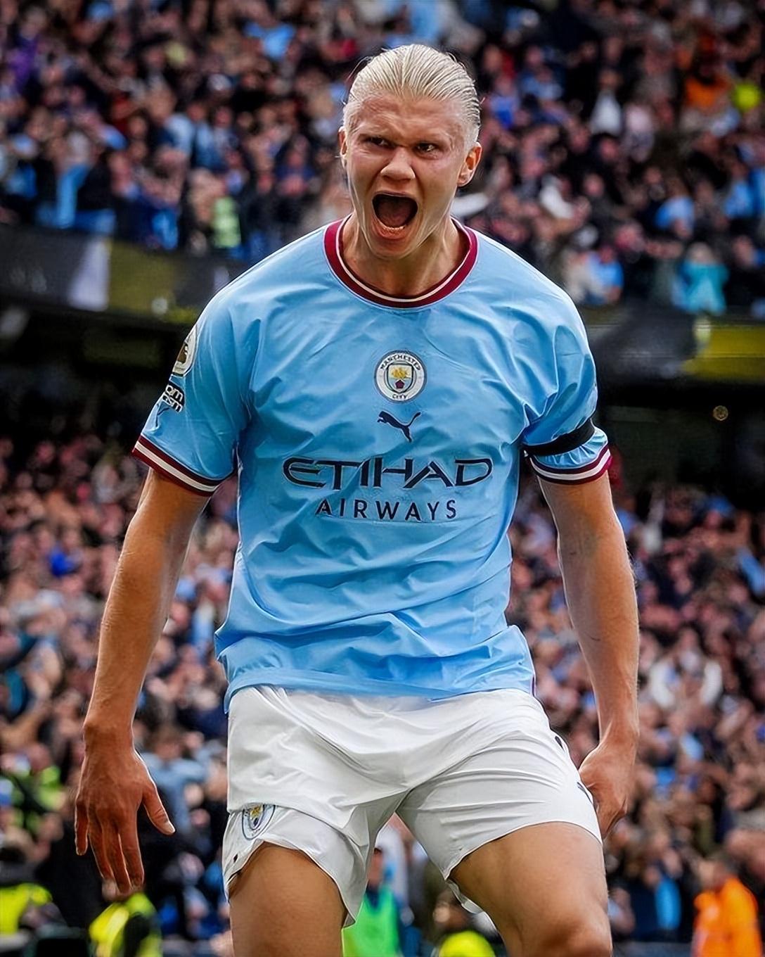 记者：拉菲尼亚、加西亚和卡萨多将获得周末比赛的医疗许可（记者：拉菲尼亚、加西亚和卡萨多预计将在周末比赛前获医疗放行）