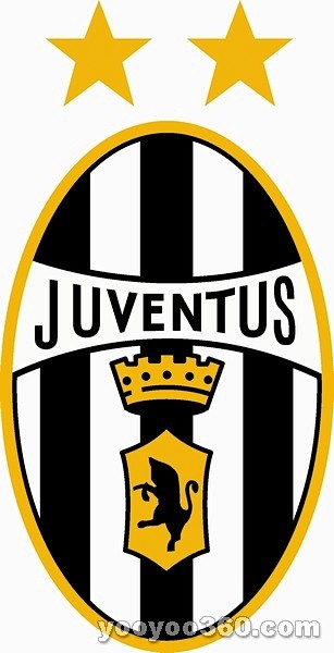 埃基蒂克：我们值得这场胜利，很开心打入我的国家队首球