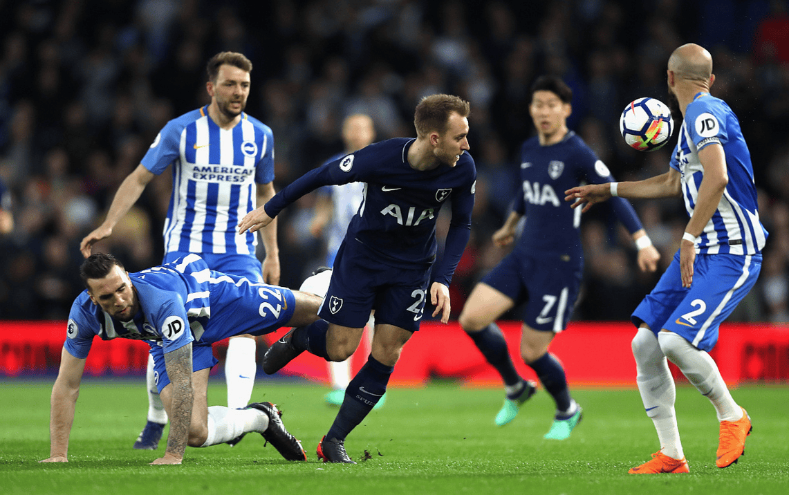 邵佳一：云南取胜实至名归，这场比赛给了我们很好的经验教训