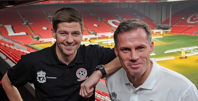 拉斯维加斯镍币扣费政策威胁旅游吸引力