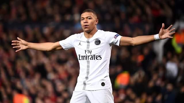 阿媒：埃切韦里想冬窗租回河床，但曼城希望再次租给欧洲球队