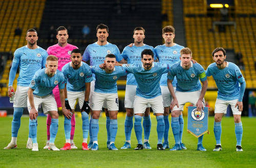 豫媒：河南热身赛6-2胜海港，为足协杯决赛开设6列球迷专列