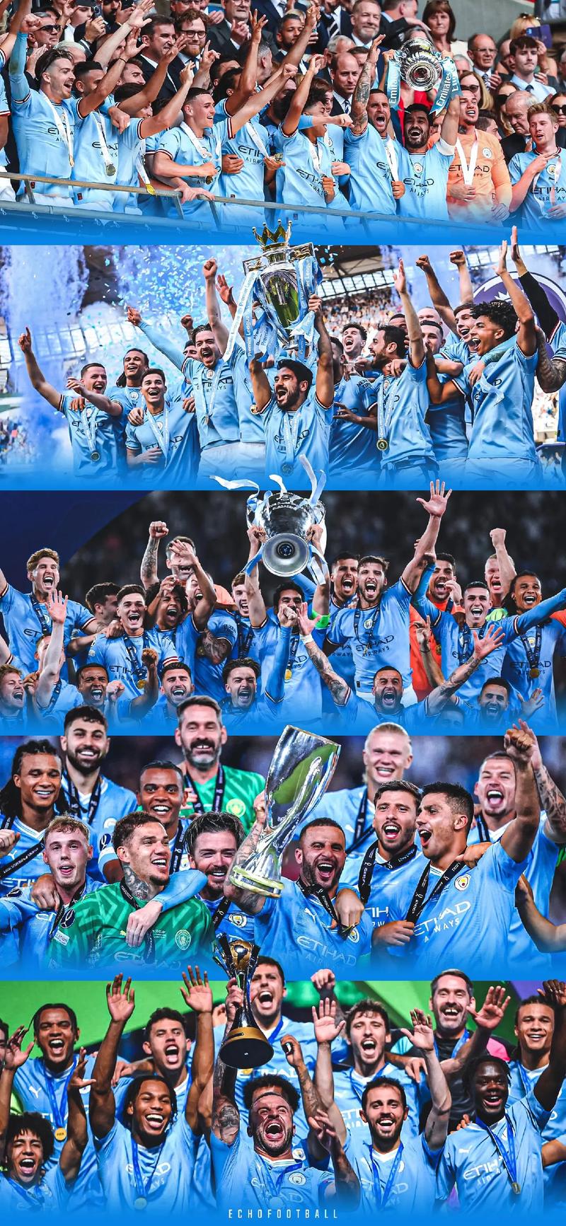 郑智为何去哪都会带着黄博文，却不带冯潇霆和郜林，原因找到了