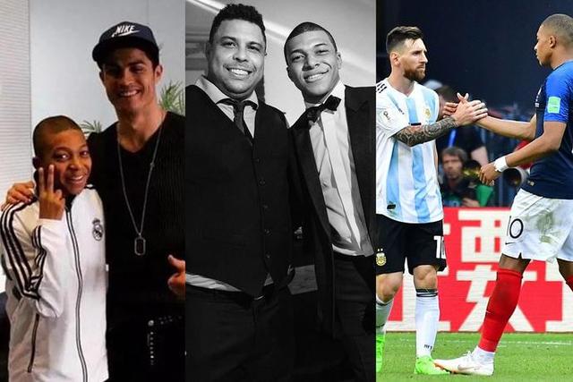 沃尔特马德：在英超踢球对我帮助很大；刚到纽卡时确实有压力（沃尔特马德：英超经历助益匪浅，初到纽卡压力不小）