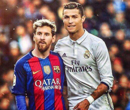 日职乙前瞻：熊本深红赢球确定保级，甲府风林已无欲无求