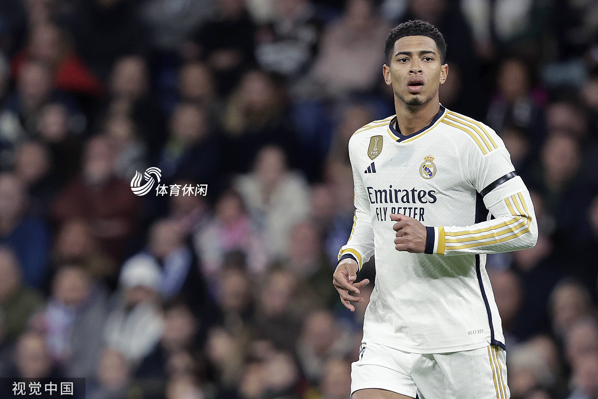 足球英足总宣布新规，严惩假摔行为引关注