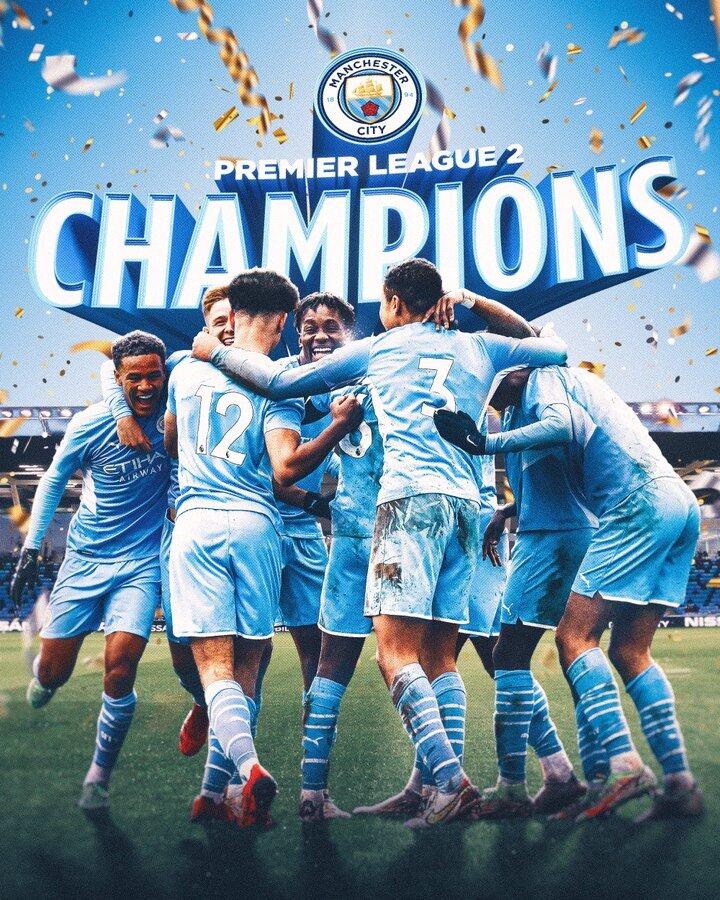 中国球员留洋要分几步走？看看日本足球的“参考答案”（中国球员留洋如何分步推进？日本足球的经验可供借鉴）