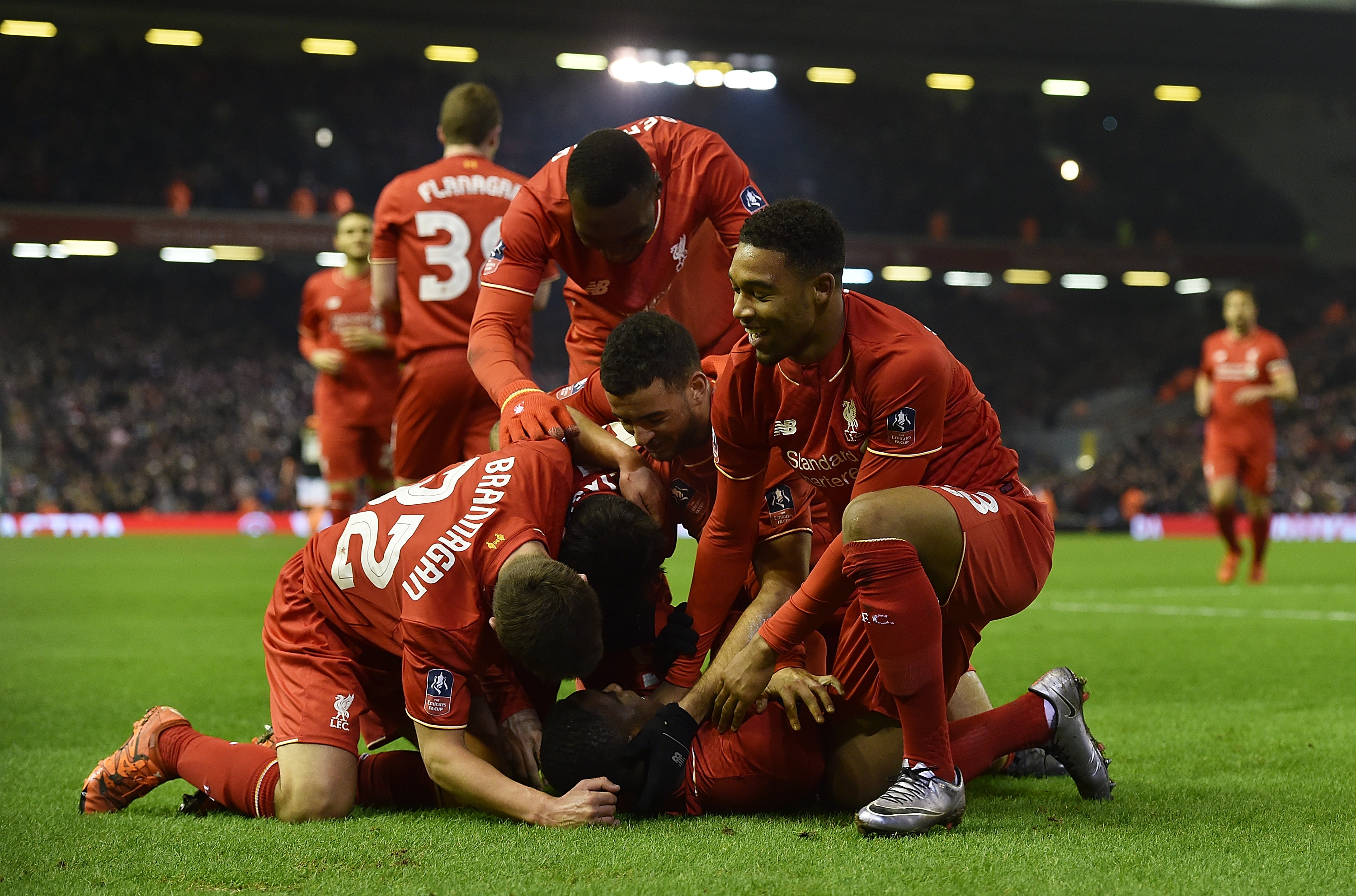 普利希奇：想借世界杯在美国推动足球发展，这是我的动力之一