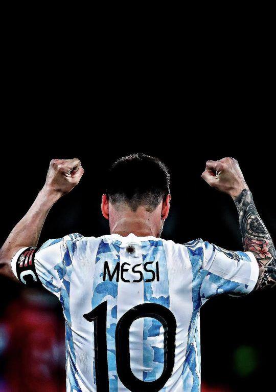 那不勒斯vs尤文：麦克托米奈首发，伊尔迪兹、小孔塞桑出战