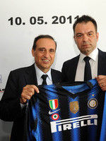 米兰旧将埃拉尼奥：国米实力更强，但米兰一直都能踢好德比