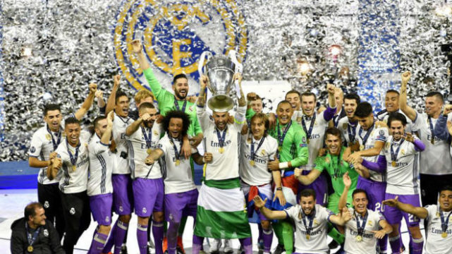 6.07次，西甲是本赛季五大联赛场均扑救次数最多的联赛（场均6.07次扑救，西甲领跑本赛季五大联赛）