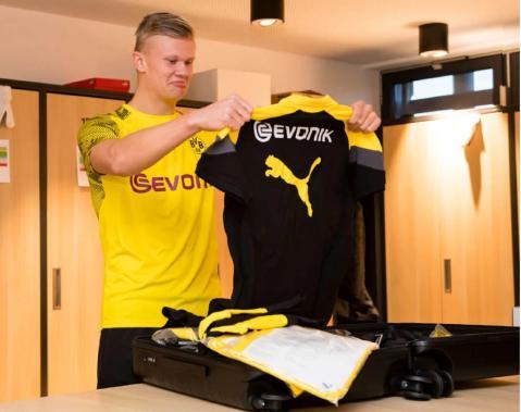 掘金vs步行者前瞻：约基奇PK西亚卡姆，穆雷出战成疑