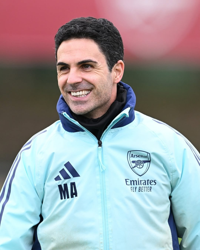 篮球NBA本周最佳教练发布，两队主帅入选