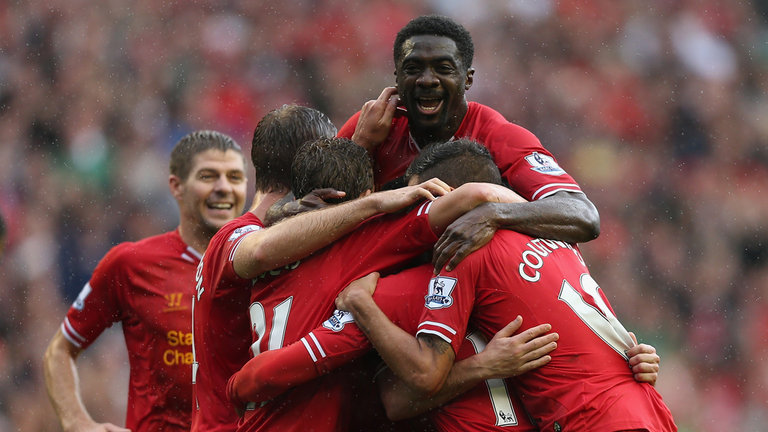 末节反超，全场炸裂