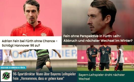 德甲前瞻：汉堡两将红牌停赛，多特欧冠新败盼联赛洗颓（德甲前瞻：汉堡两员染红停赛，多特欧冠受挫盼联赛反弹）