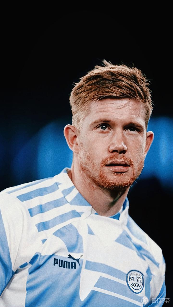 赫迪拉：拜仁从下半场开始就在拖延时间，这不是公平竞赛精神