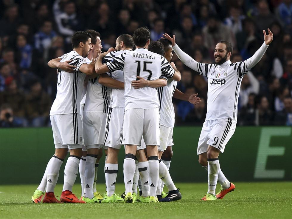 绿军三分命中率超36%时，球队11胜0负，反之4胜9负