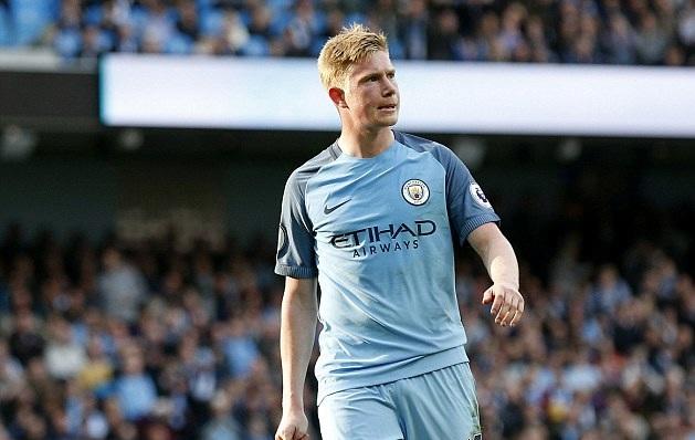 波兰科再见安打助水手晋级美联冠军赛