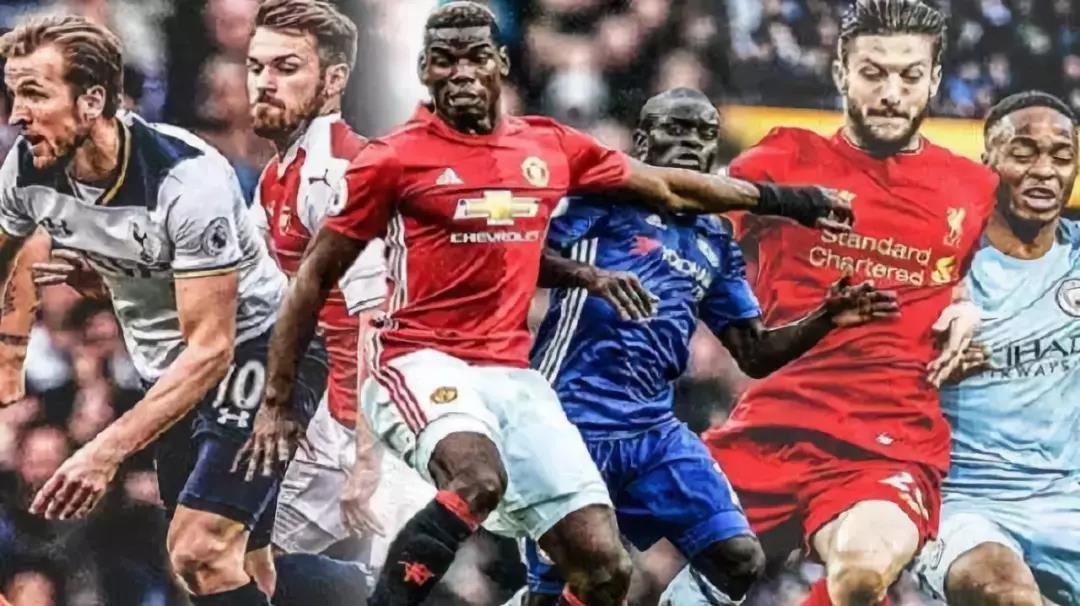 篮球NBA官方公布技术统计周榜