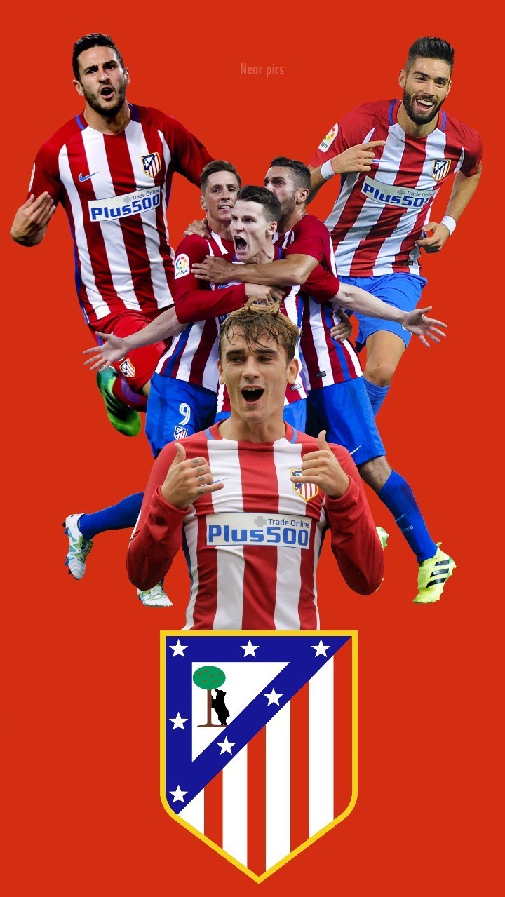 亚马尔送制胜助攻后染黄，无缘下一轮对阵布拉格斯拉维亚的欧冠（亚马尔助攻制胜后吃黄停赛，欧冠下轮无缘战布拉格斯拉维亚）