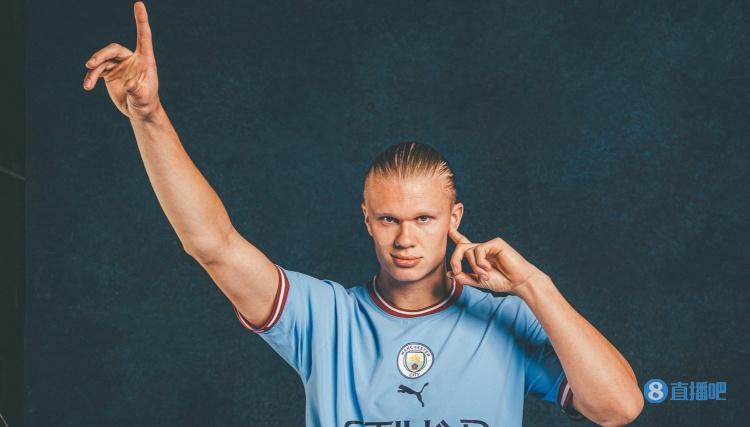 奥莱报：阿根廷足协被提起刑事诉讼，涉案金额高达75.9亿比索（《奥莱报》称阿根廷足协遭刑事起诉，涉案金额达75.9亿比索）