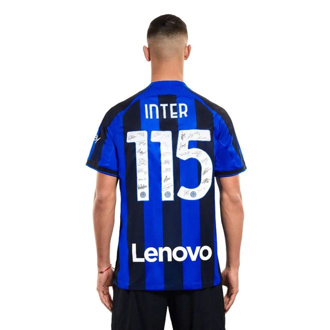 2-0，4-3！欧联杯之王神了，英超140亿对决战老东家，赢球=搅乱争冠格局