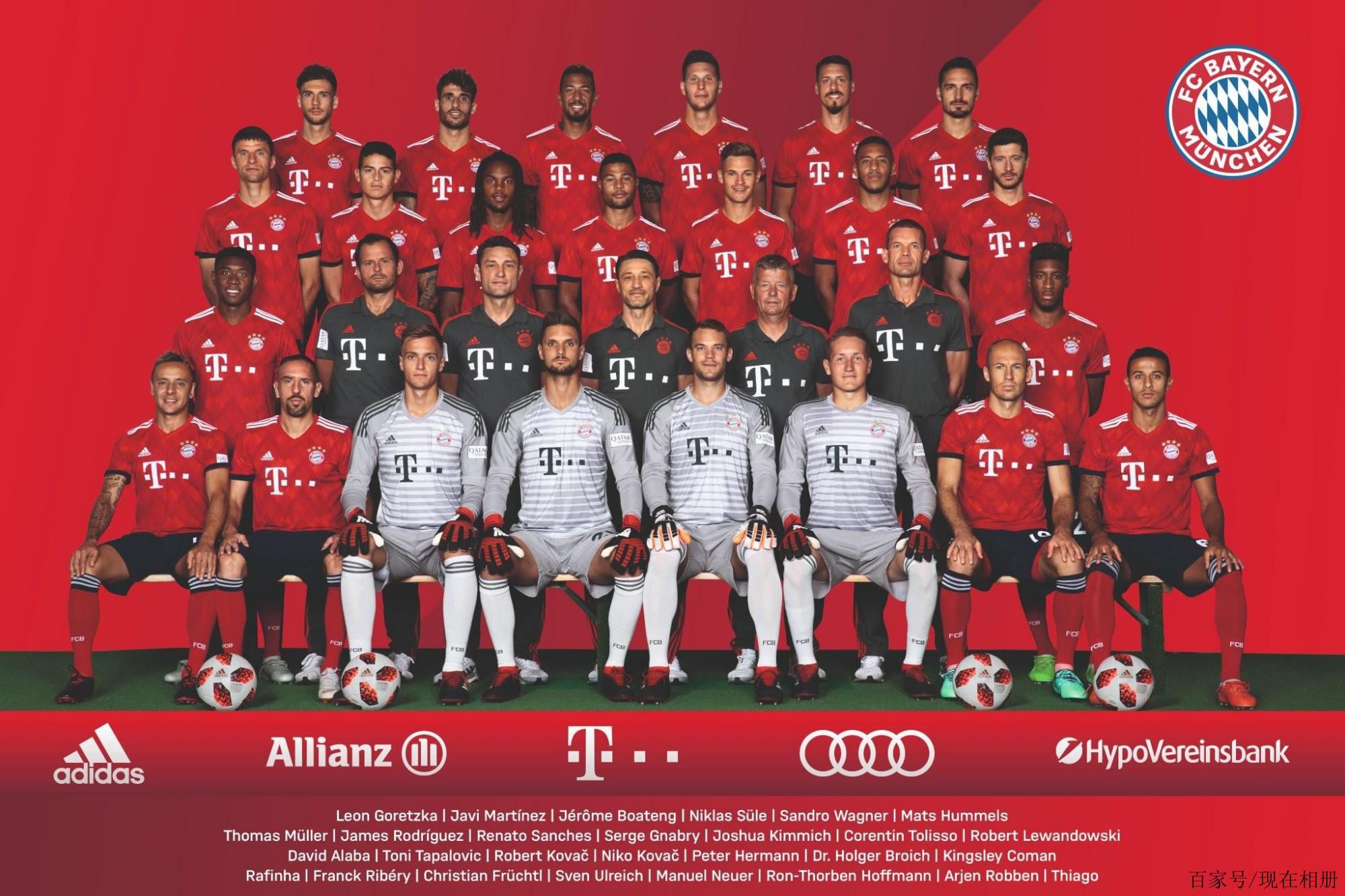 “苏超”最大黑马，泰州先后战胜常规赛第三、二、一名夺冠