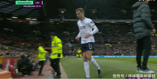 二手博彩椅子市场需求增长