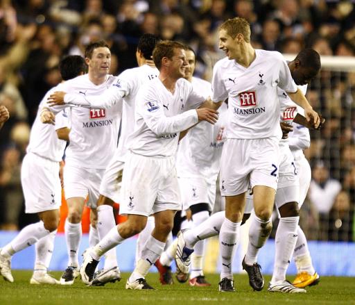 TA：皇马和英超豪门对卢克巴兴趣减弱，意甲队难以承担价格（TA：皇马与英超强队对卢克巴态度转冷，意甲俱乐部难以负担其身价）