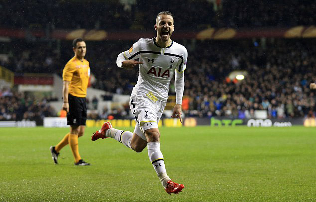 伊朗队保持稳定战绩