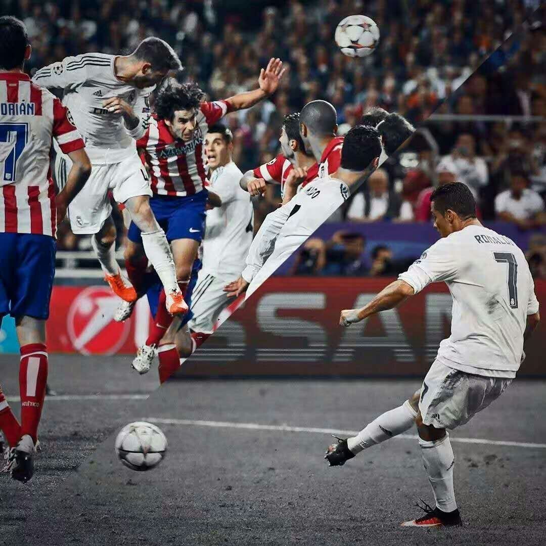 威少本赛季4次三双，次数仅次于约基奇和吉迪