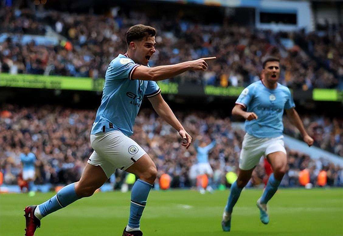 足球报：浙江队未来要争取中超冠军，卡内达是否留任还没定