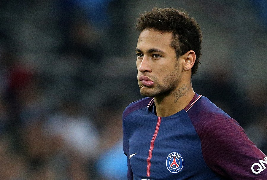 0-0战平巴列卡诺，皇马本赛季西甲首次战平、被零封（与巴列卡诺互交白卷，皇马本季西甲首次战平且遭零封）