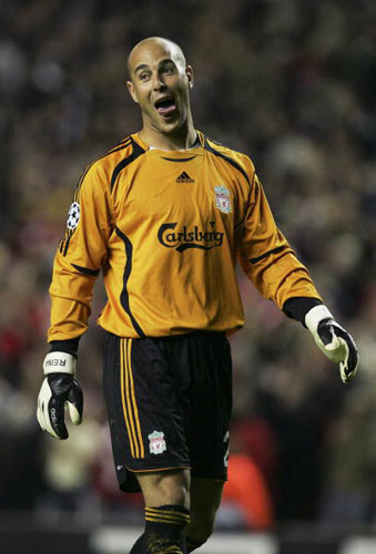 欧冠前瞻：帕福斯FC状态不俗，摩纳哥近期防守崩盘