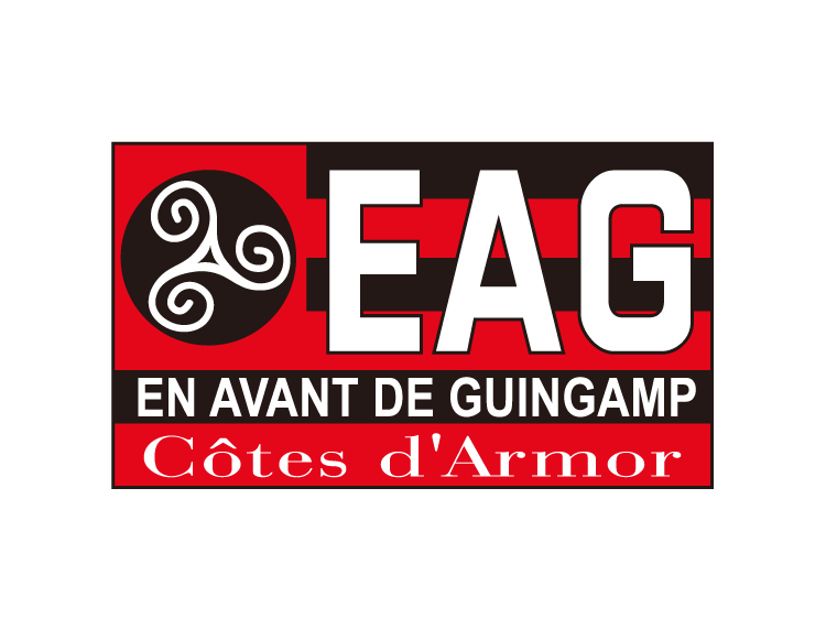 海外情报精准命中比分！切尔西3-1淘汰加迪夫城挺进英联杯四强（海外情报准确押中比分！切尔西3-1击败加迪夫城晋级英联杯四强）