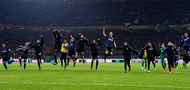 官方：前柏林联合主帅菲舍尔执教美因茨，双方签约至2028年