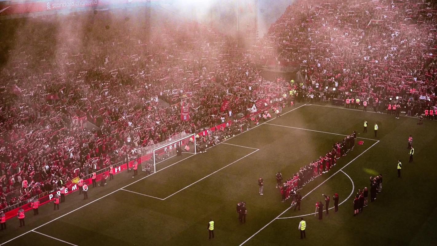 国际邀请赛落幕强队交锋