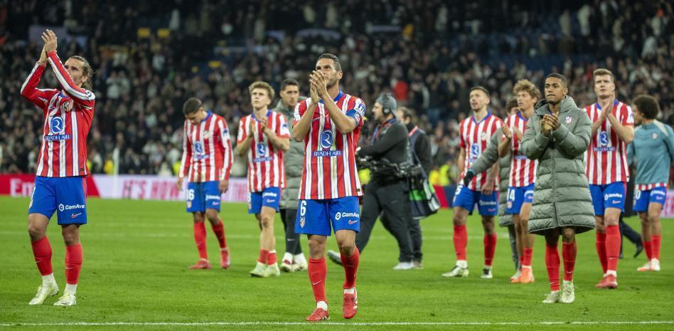 静待抽签！2026年世界杯42支直通队+22支附加赛球队全部出炉