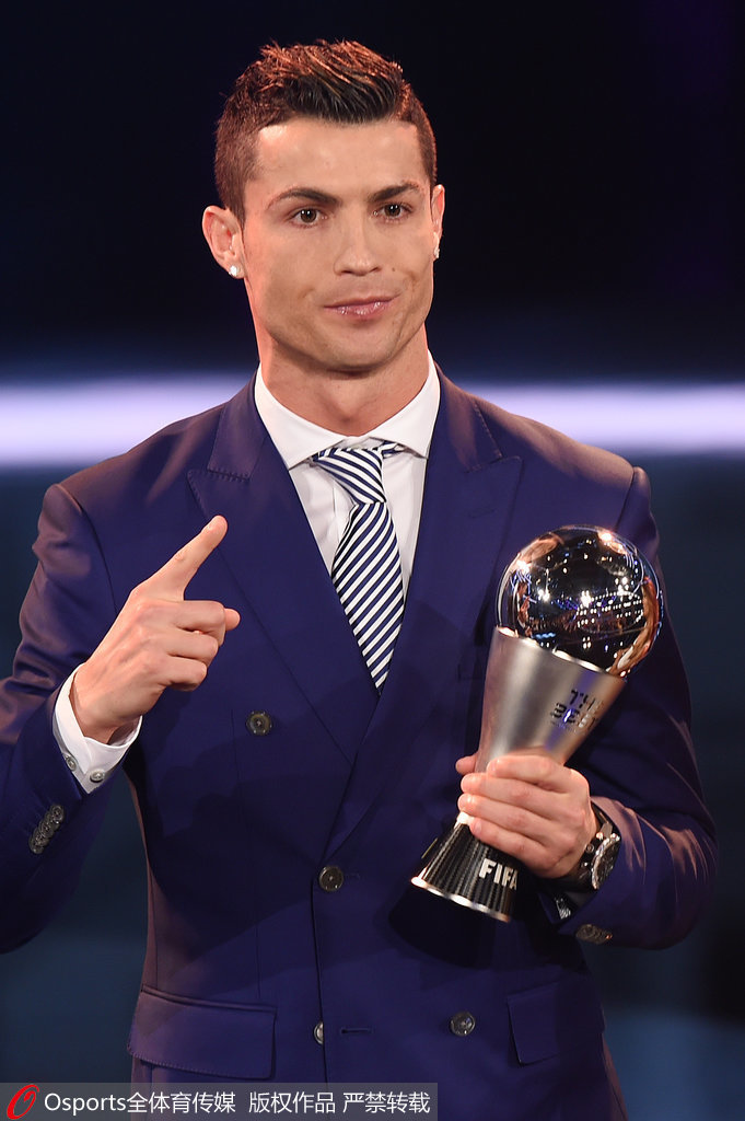 福登闪击破纪录+补时绝杀，铁卫送点恩梅查手刃旧主，曼城3-2鱼腩