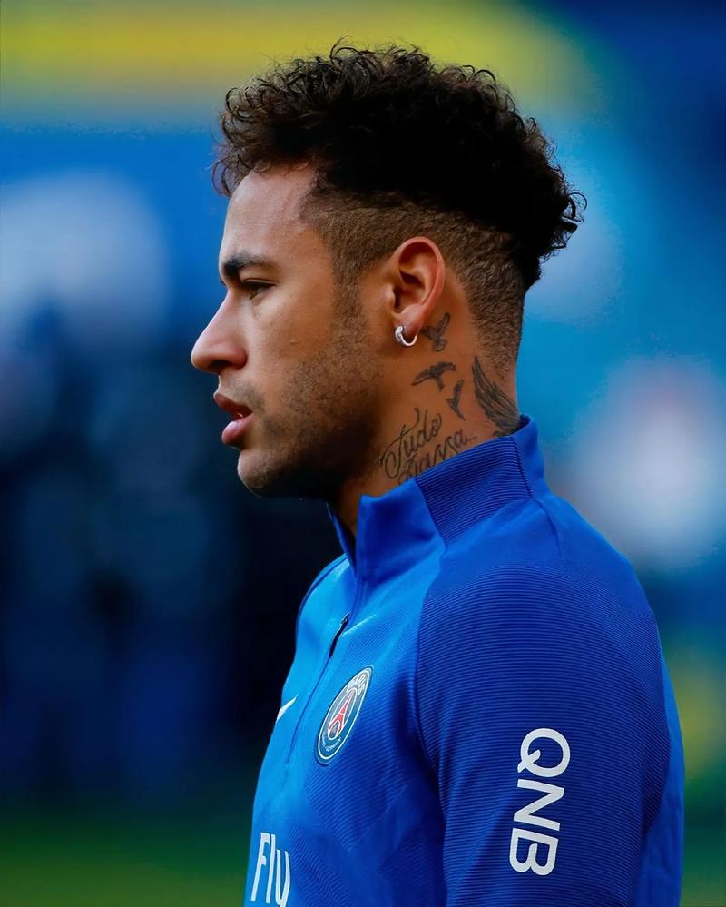 官方：浙江队长弗兰克赛季结束后离队，11月22日举行告别仪式